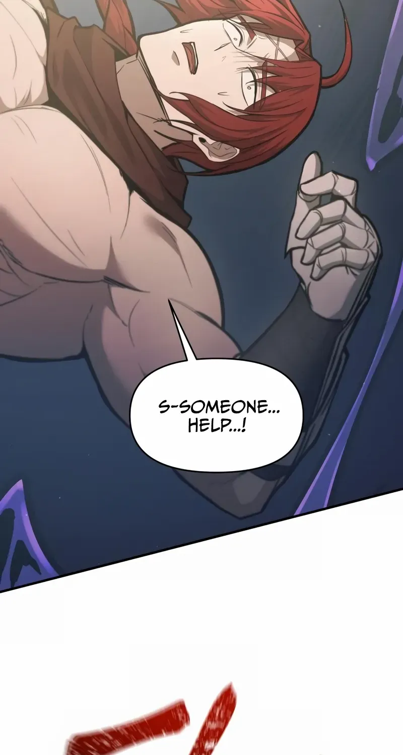 I Became the Tyrant of a Defence Game Chapter 149 page 16 - 