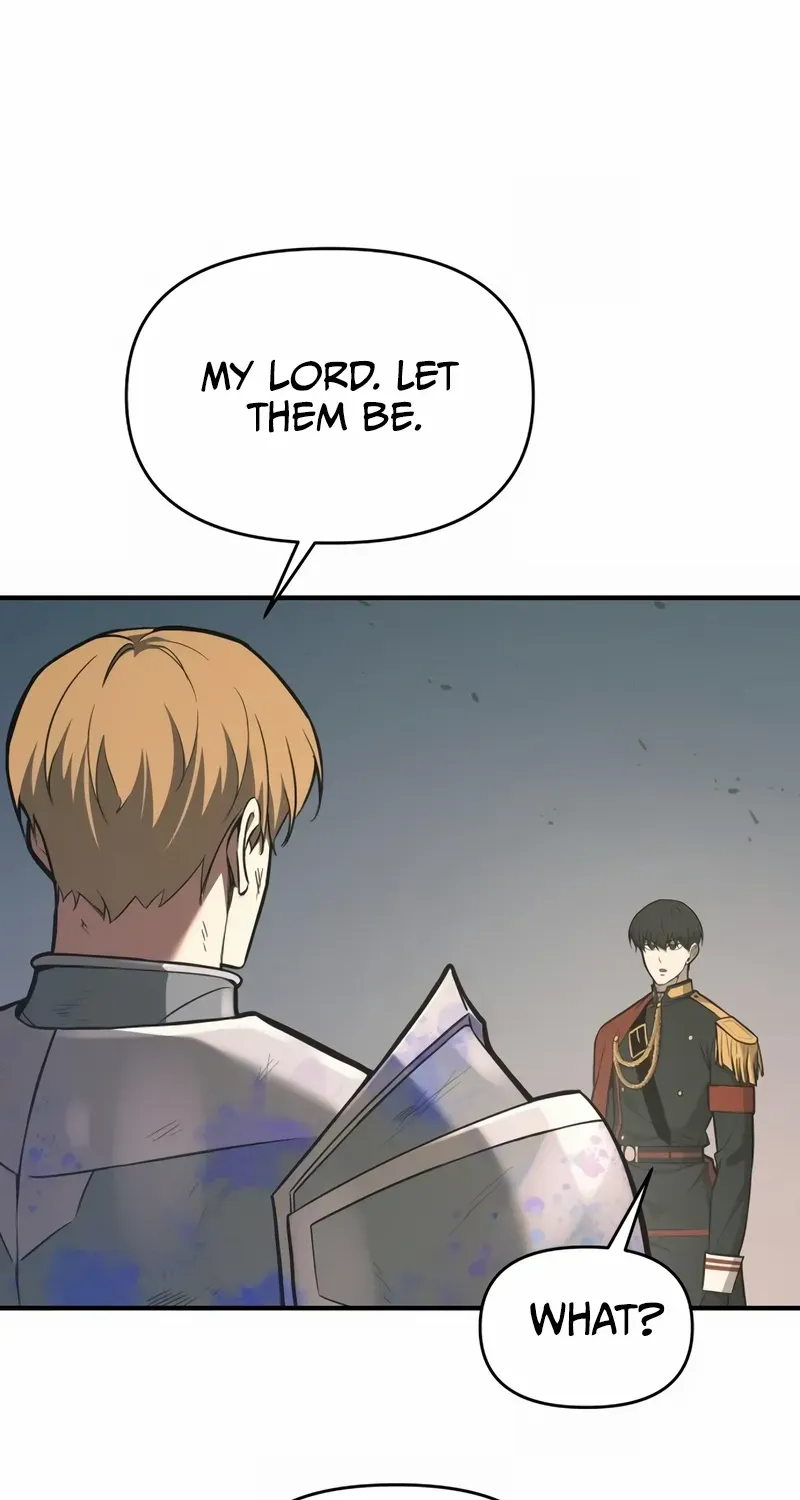 I Became the Tyrant of a Defence Game Chapter 149 page 23 - 