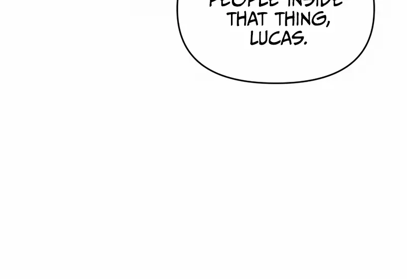 I Became the Tyrant of a Defence Game Chapter 149 page 26 - 