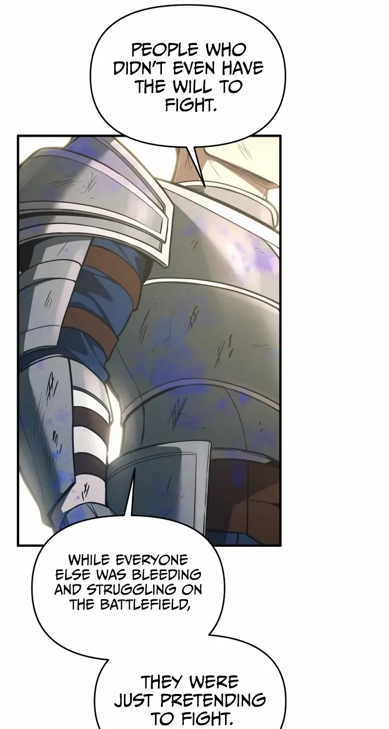 I Became the Tyrant of a Defence Game Chapter 149 page 27 - 