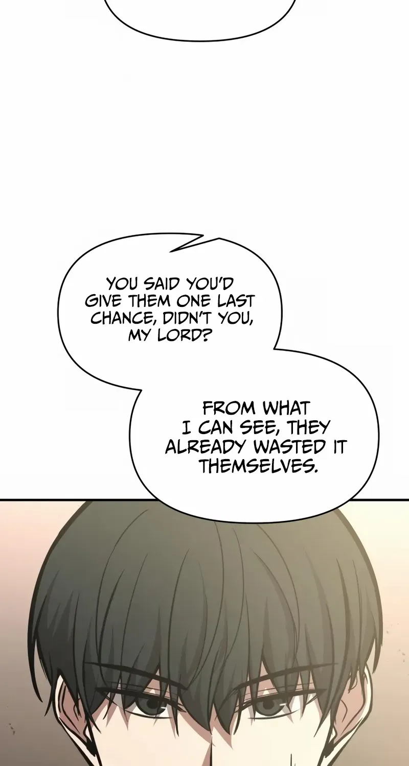 I Became the Tyrant of a Defence Game Chapter 149 page 28 - 