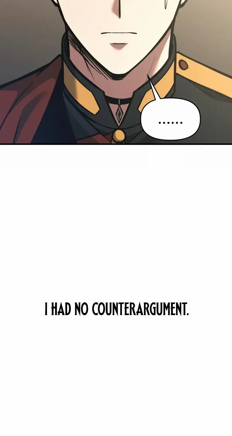I Became the Tyrant of a Defence Game Chapter 149 page 29 - 