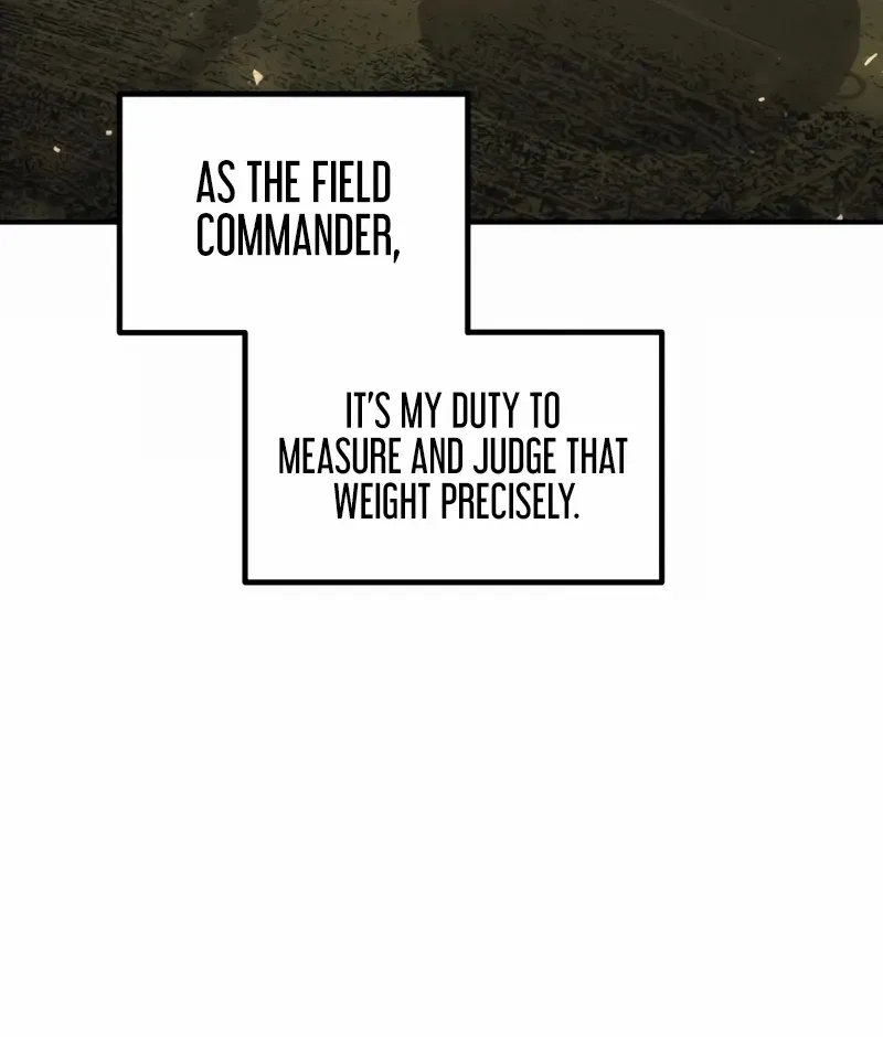 I Became the Tyrant of a Defence Game Chapter 149 page 35 - 