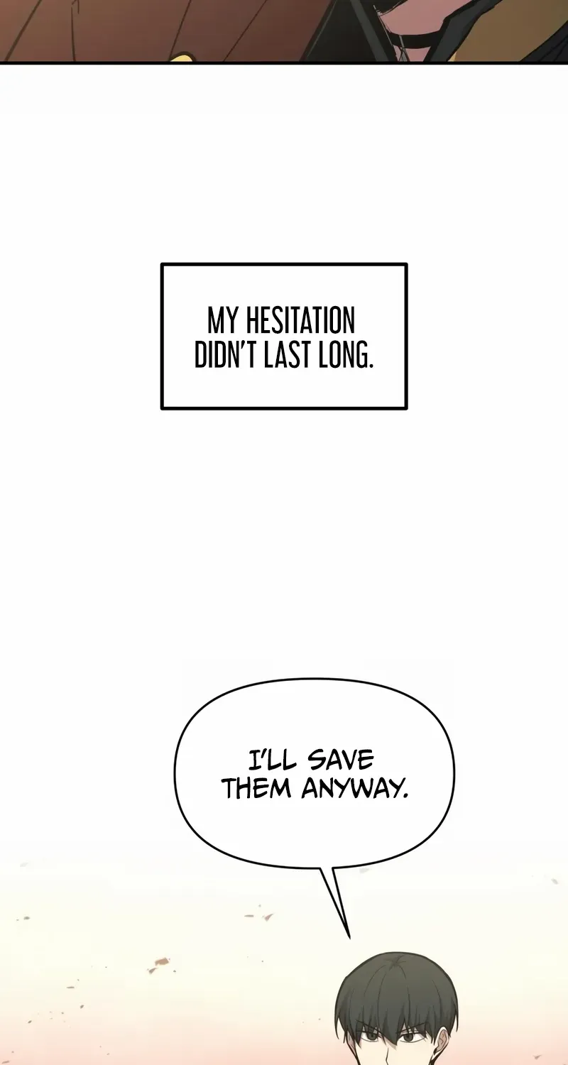 I Became the Tyrant of a Defence Game Chapter 149 page 37 - 