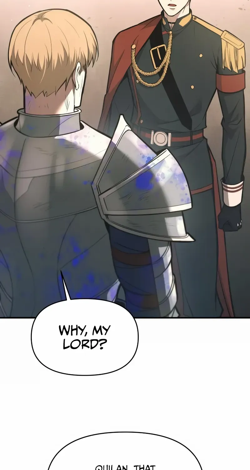 I Became the Tyrant of a Defence Game Chapter 149 page 38 - 