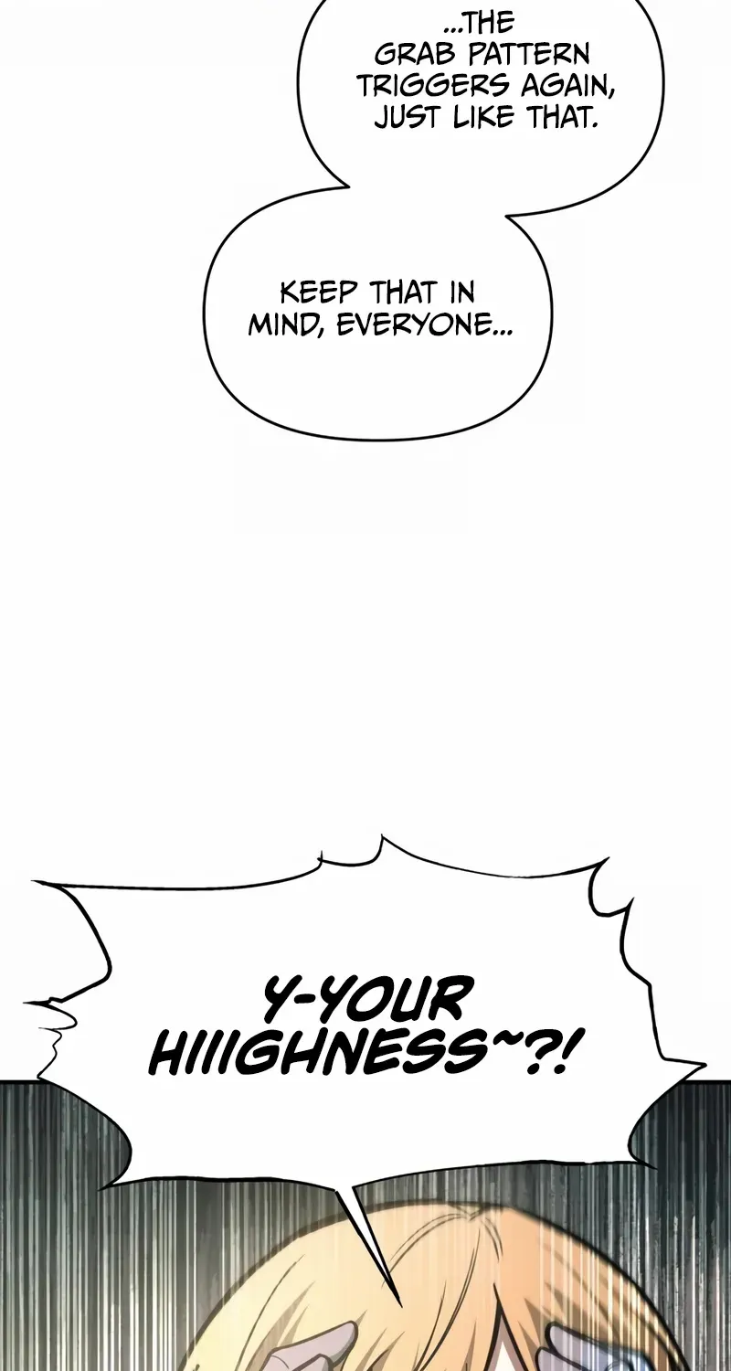 I Became the Tyrant of a Defence Game Chapter 149 page 46 - 
