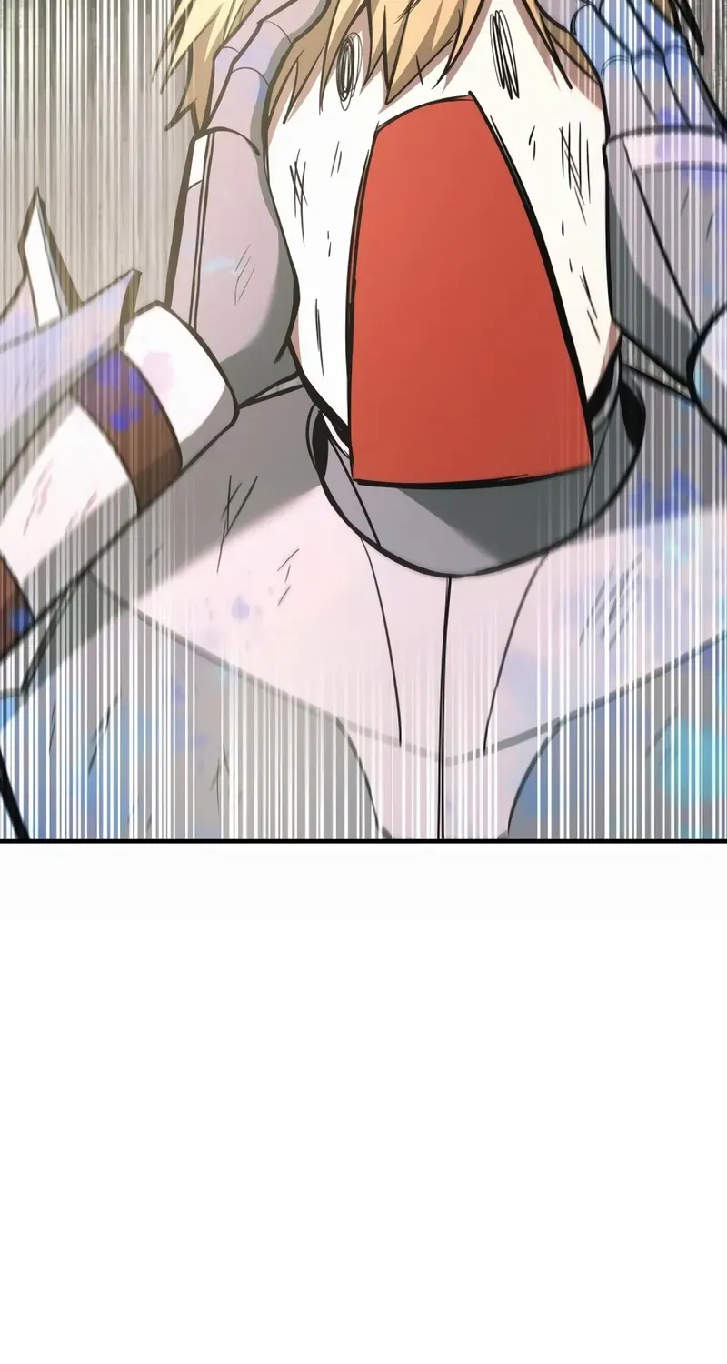 I Became the Tyrant of a Defence Game Chapter 149 page 47 - 