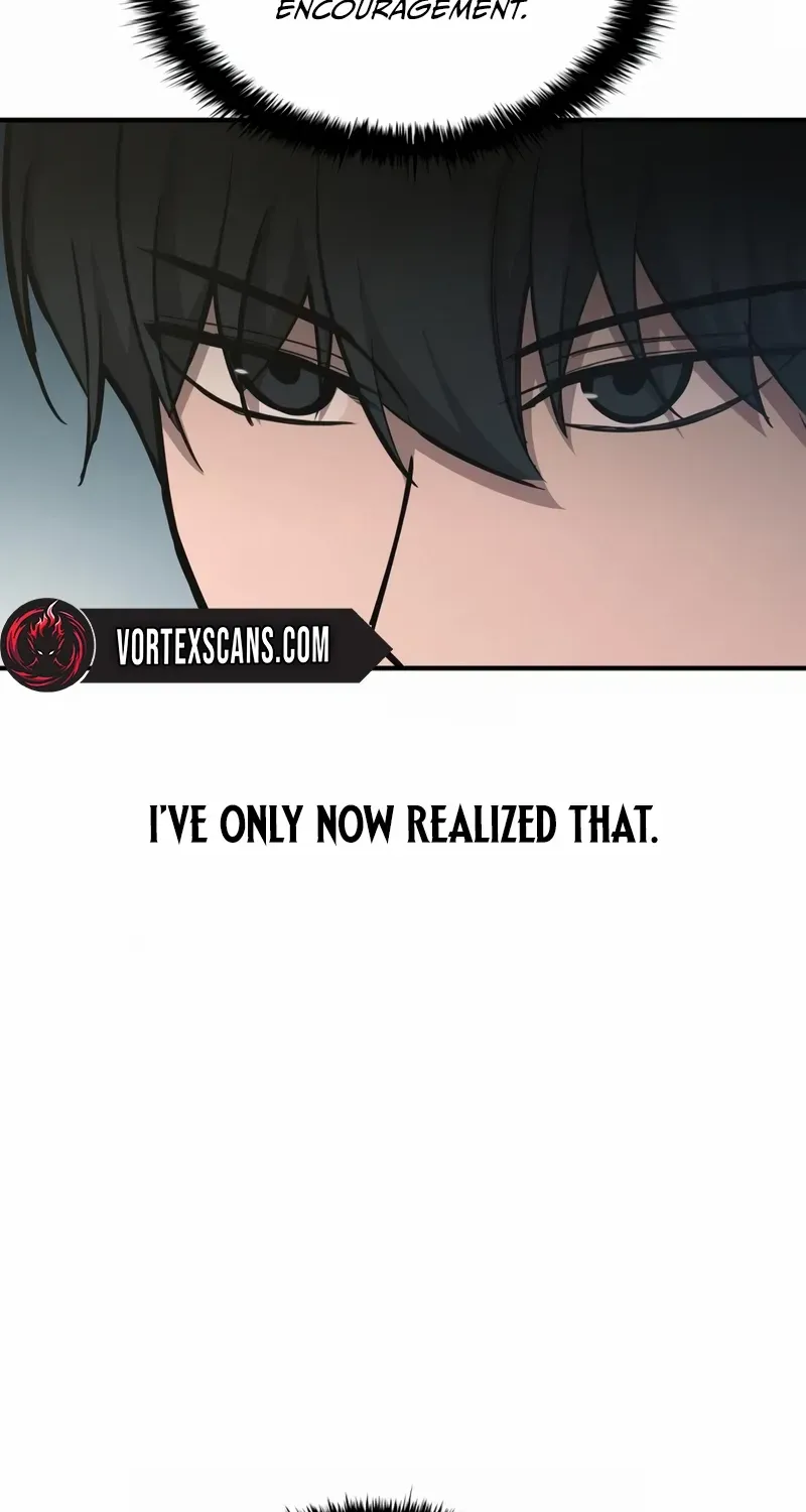 I Became the Tyrant of a Defence Game Chapter 149 page 6 - 