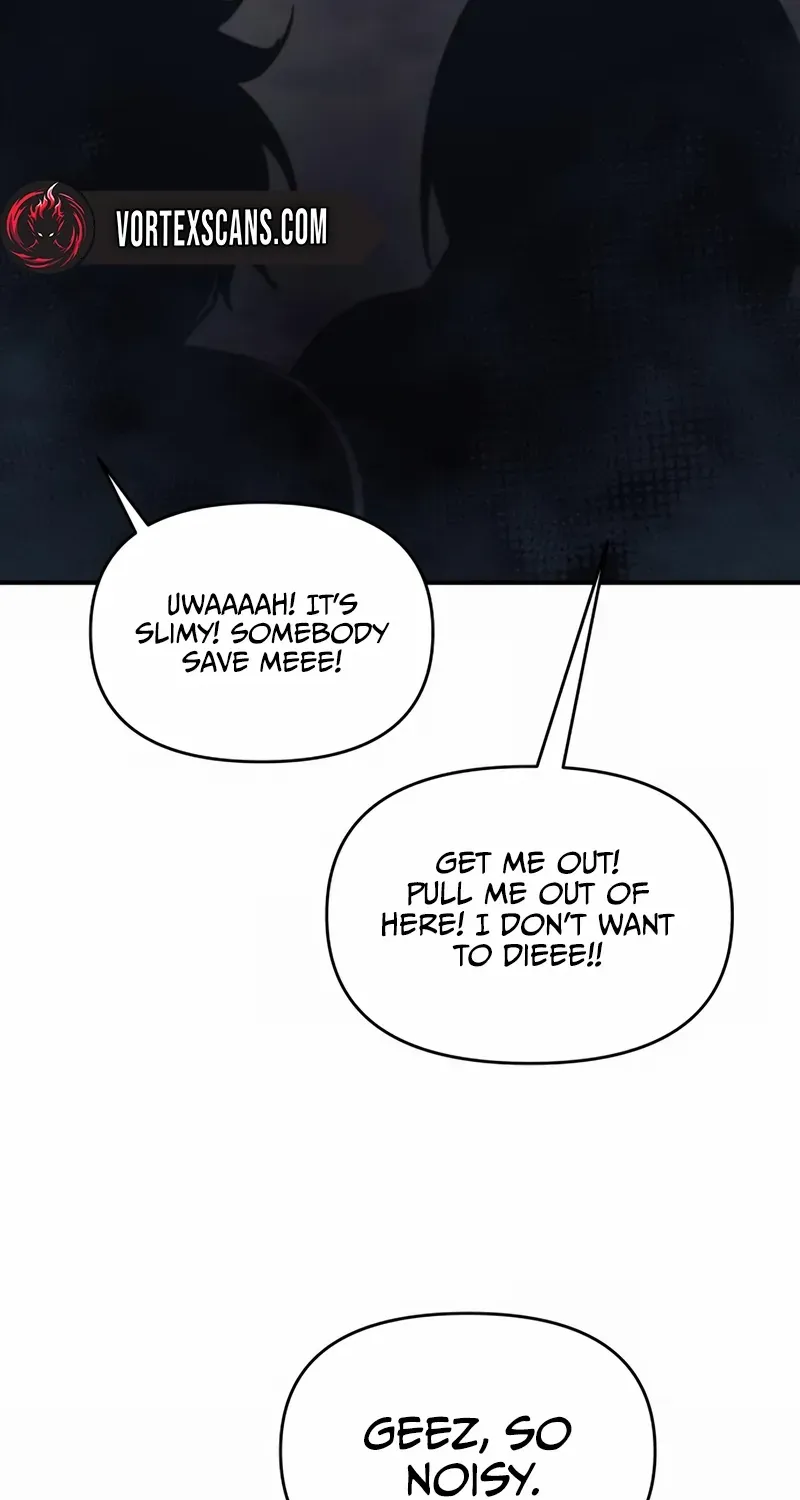 I Became the Tyrant of a Defence Game Chapter 149 page 51 - 