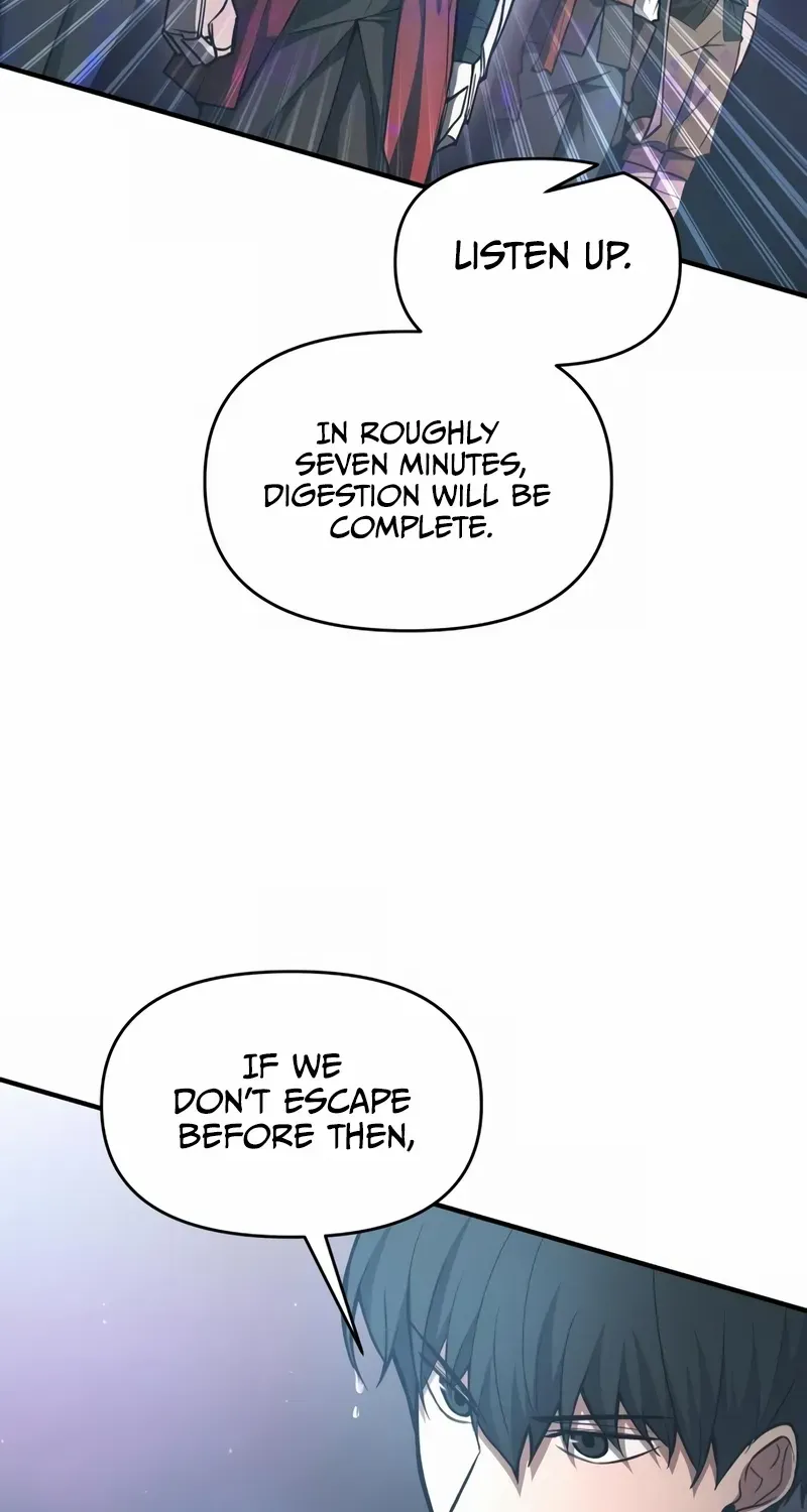 I Became the Tyrant of a Defence Game Chapter 149 page 56 - 