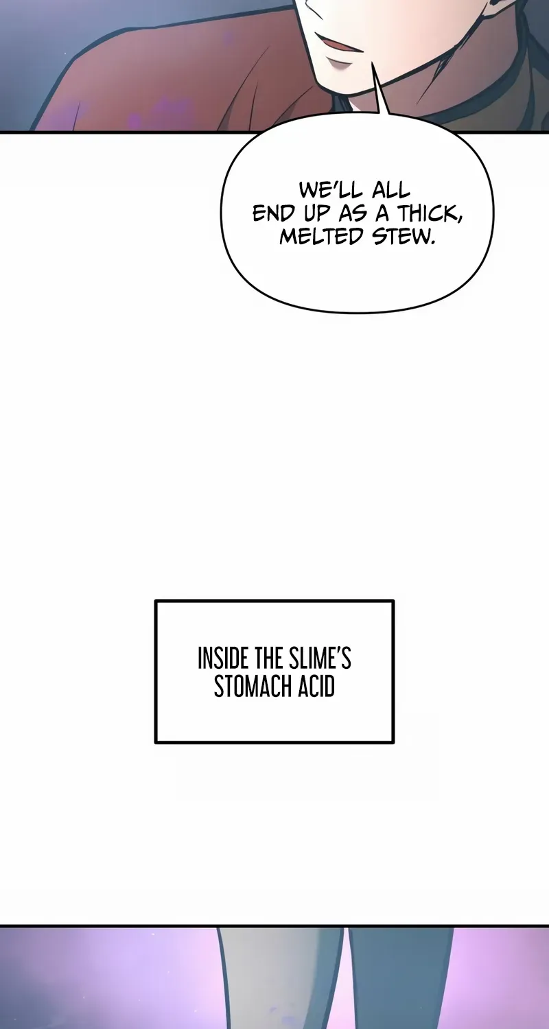 I Became the Tyrant of a Defence Game Chapter 149 page 57 - 