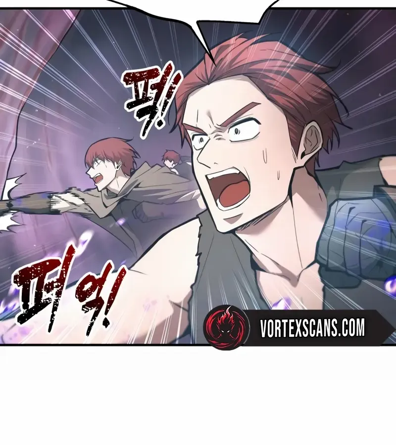 I Became the Tyrant of a Defence Game Chapter 149 page 60 - 