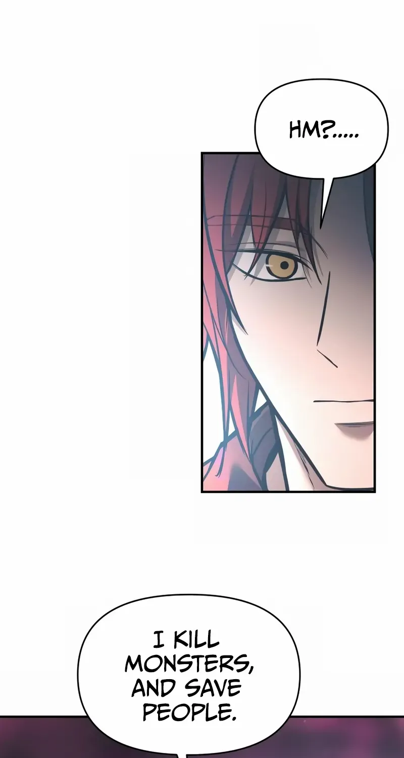 I Became the Tyrant of a Defence Game Chapter 149 page 66 - 