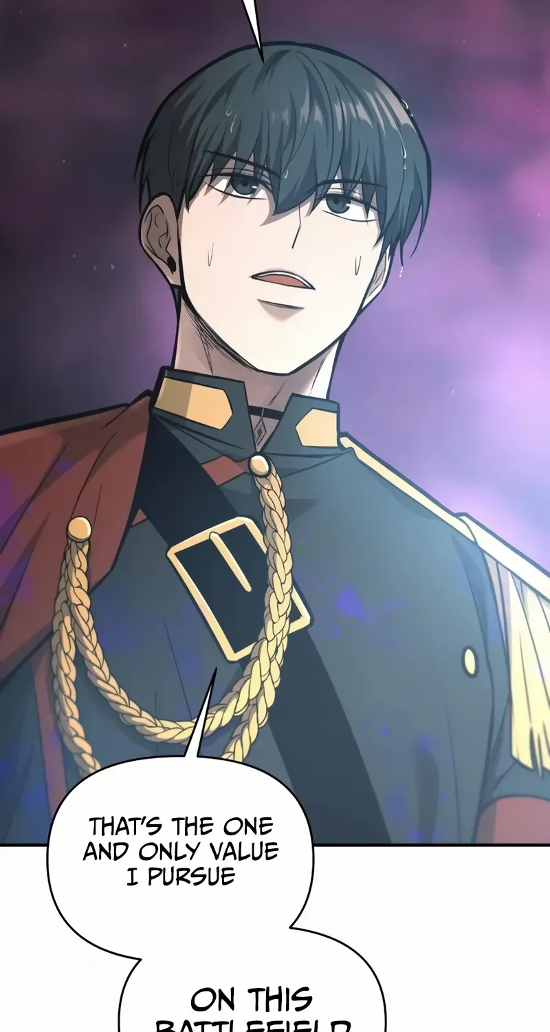 I Became the Tyrant of a Defence Game Chapter 149 page 67 - 