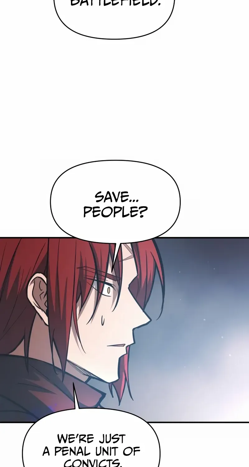 I Became the Tyrant of a Defence Game Chapter 149 page 68 - 