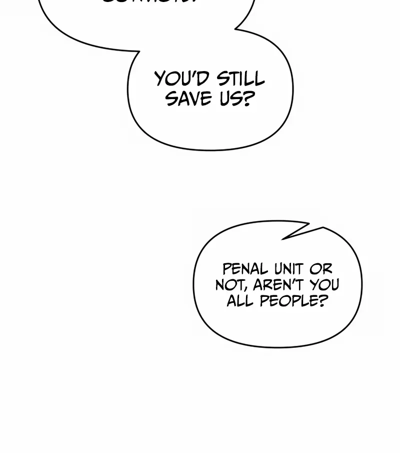 I Became the Tyrant of a Defence Game Chapter 149 page 69 - 