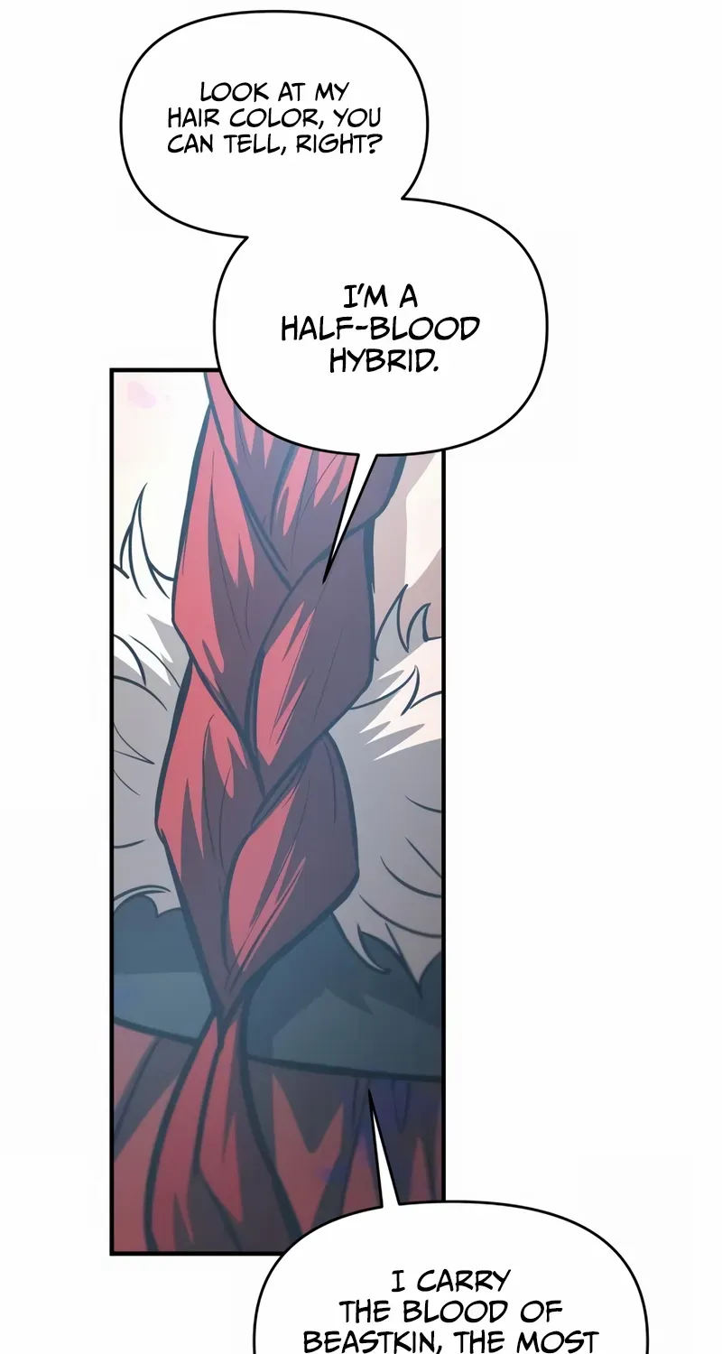 I Became the Tyrant of a Defence Game Chapter 149 page 70 - 