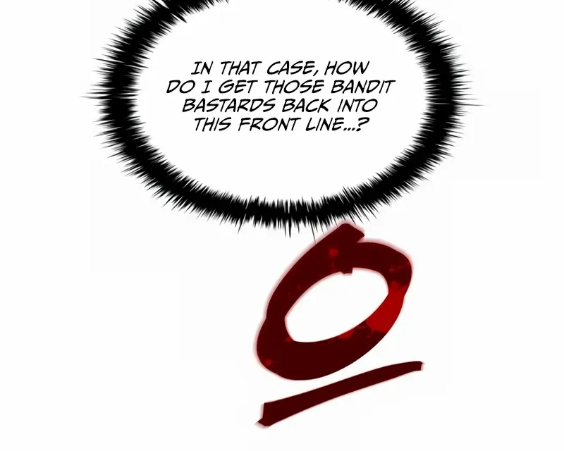 I Became the Tyrant of a Defence Game Chapter 149 page 8 - 