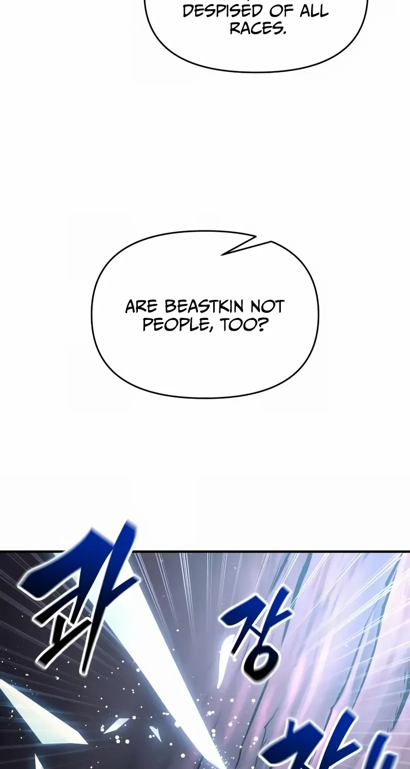 I Became the Tyrant of a Defence Game Chapter 149 page 71 - 