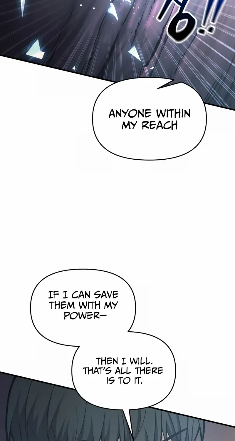 I Became the Tyrant of a Defence Game Chapter 149 page 72 - 