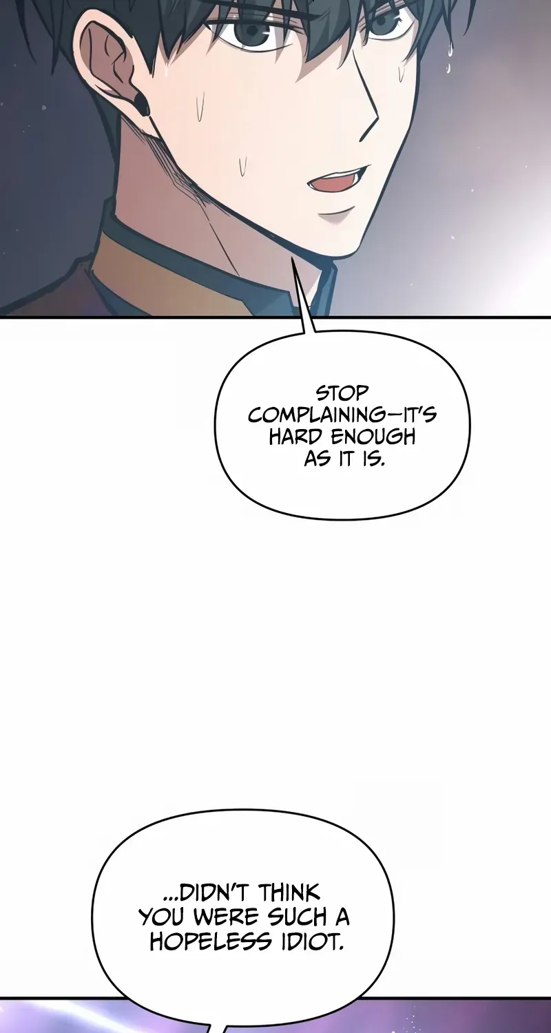 I Became the Tyrant of a Defence Game Chapter 149 page 73 - 