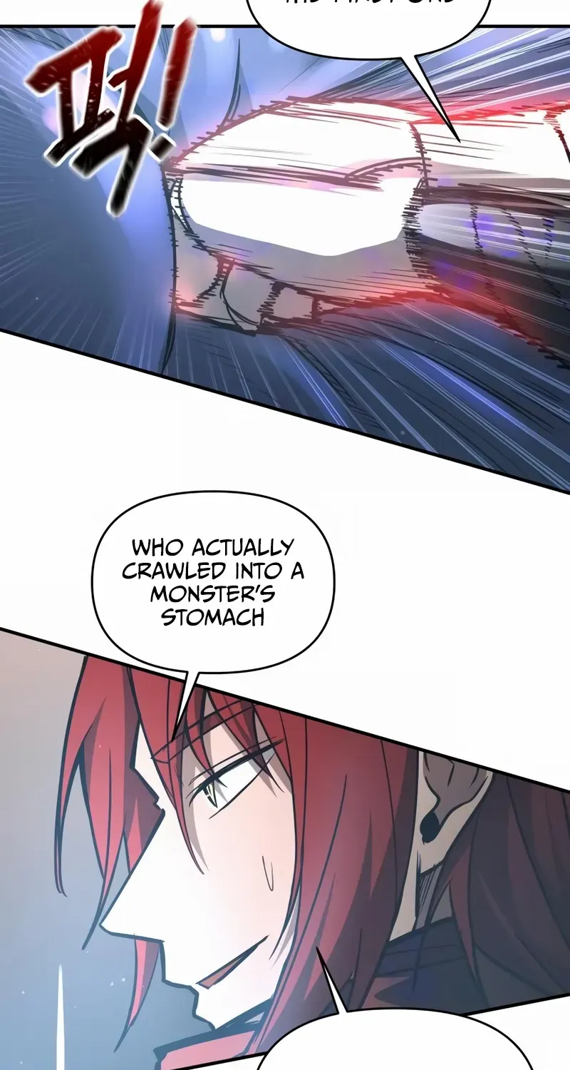 I Became the Tyrant of a Defence Game Chapter 149 page 75 - 