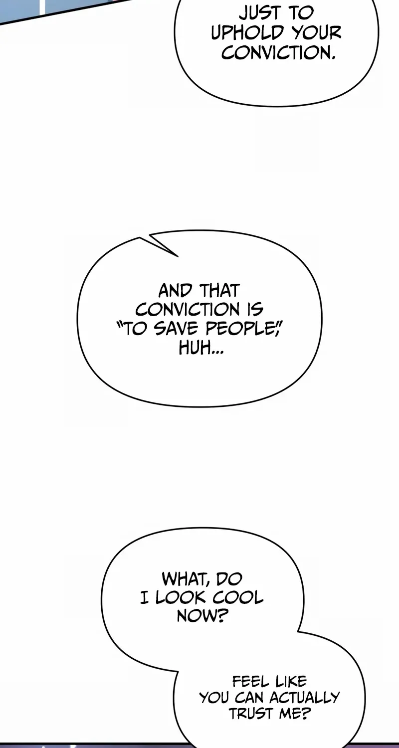 I Became the Tyrant of a Defence Game Chapter 149 page 76 - 