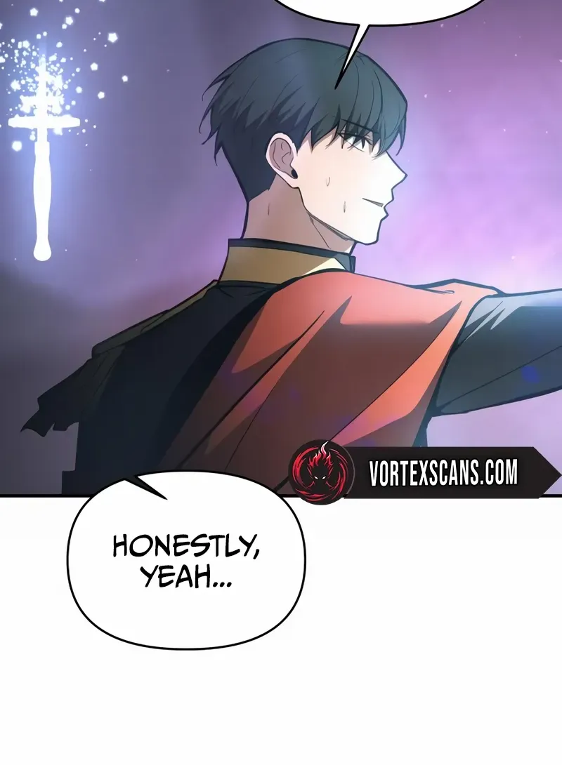 I Became the Tyrant of a Defence Game Chapter 149 page 77 - 
