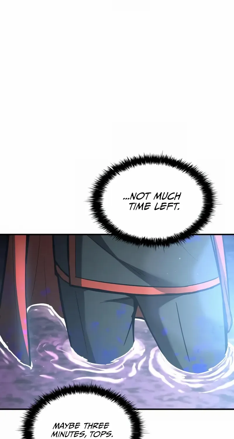 I Became the Tyrant of a Defence Game Chapter 149 page 79 - 