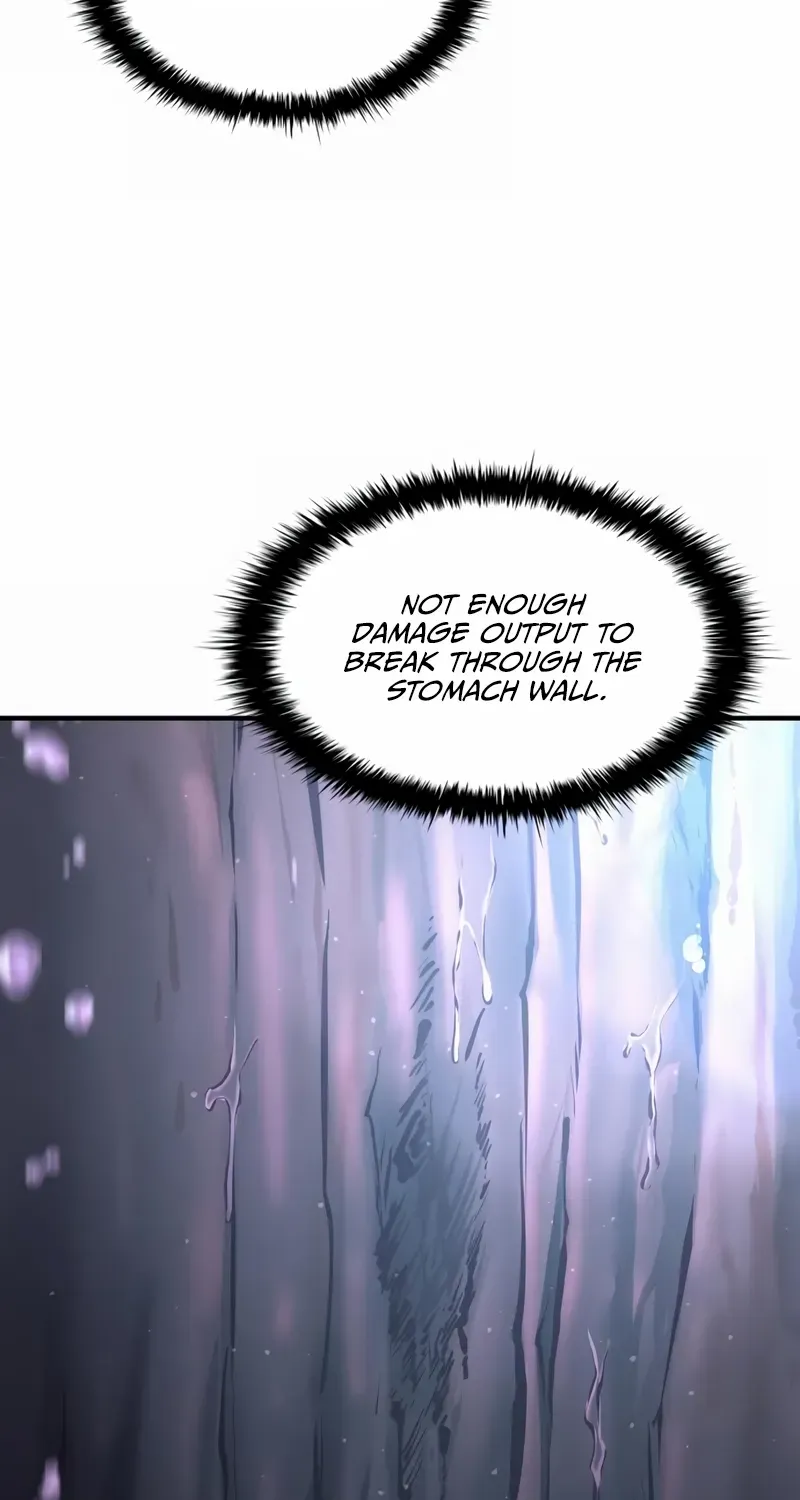 I Became the Tyrant of a Defence Game Chapter 149 page 80 - 