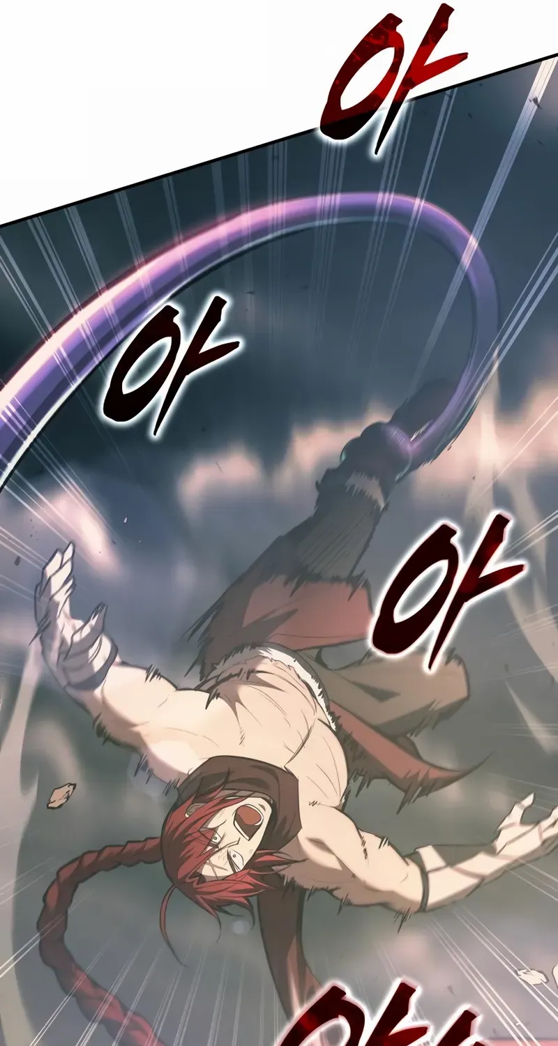 I Became the Tyrant of a Defence Game Chapter 149 page 9 - 