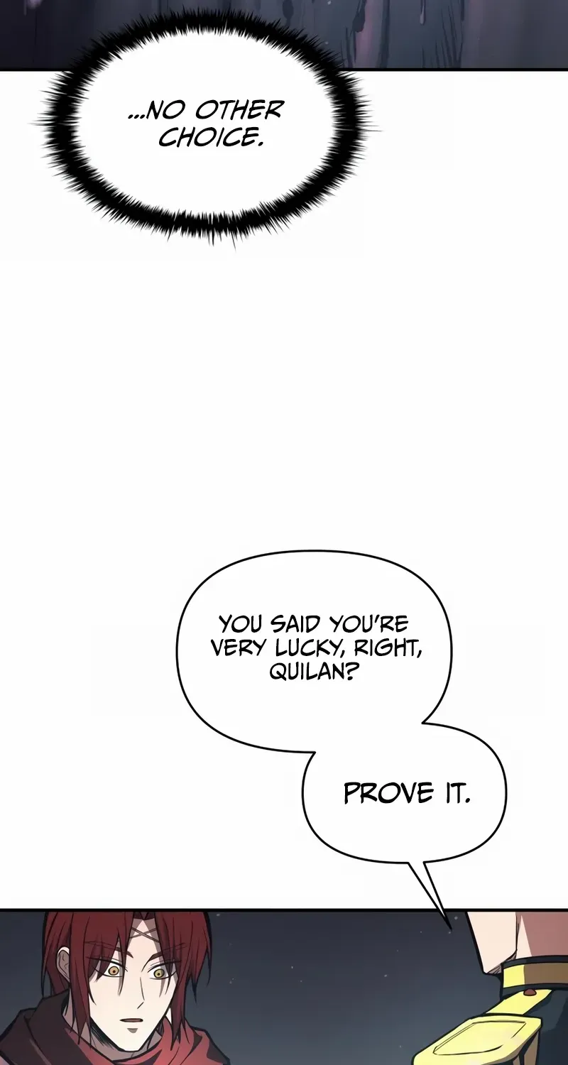 I Became the Tyrant of a Defence Game Chapter 149 page 81 - 