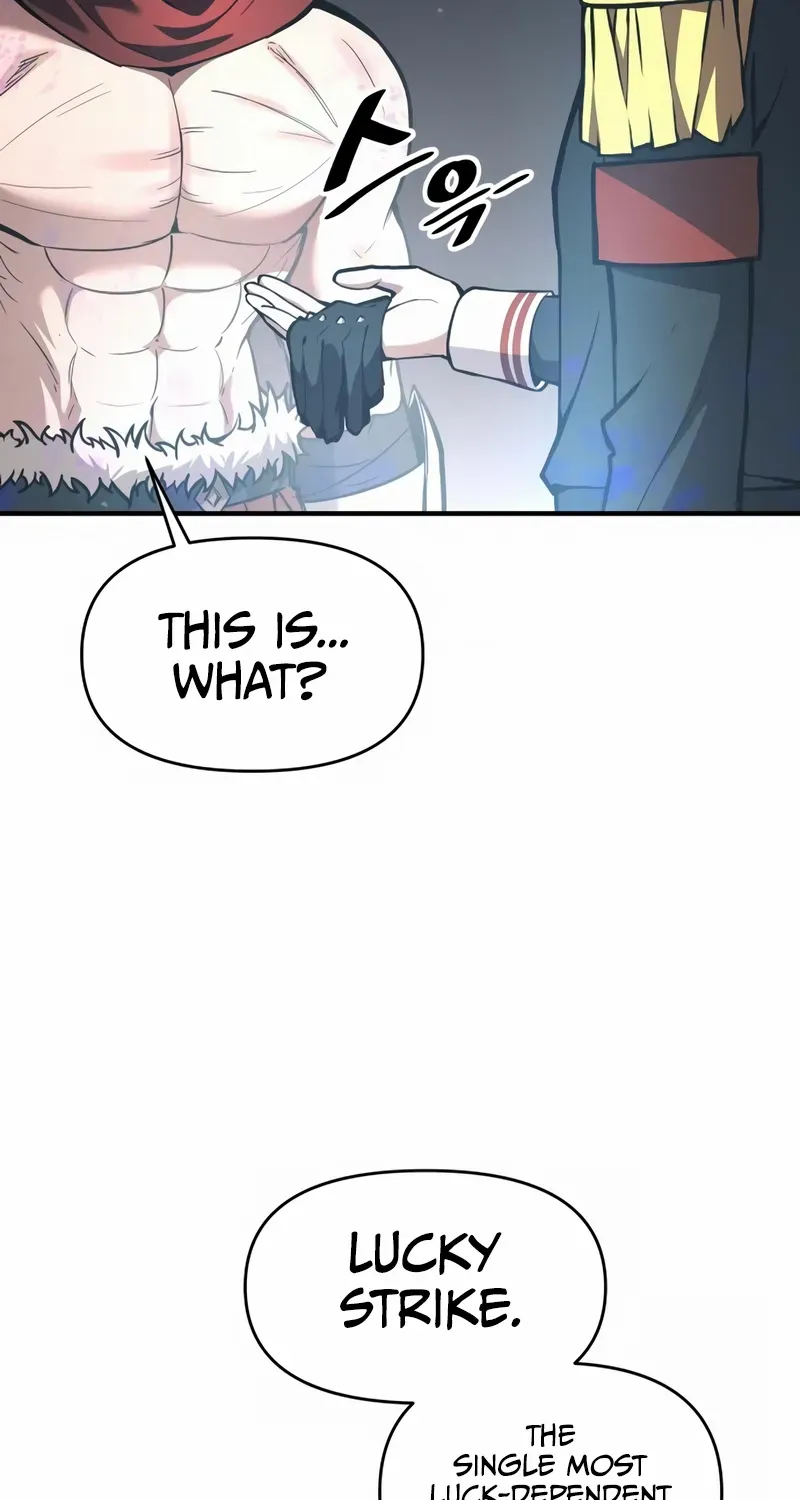 I Became the Tyrant of a Defence Game Chapter 149 page 82 - 