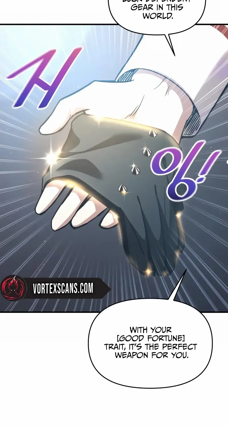 I Became the Tyrant of a Defence Game Chapter 149 page 83 - 