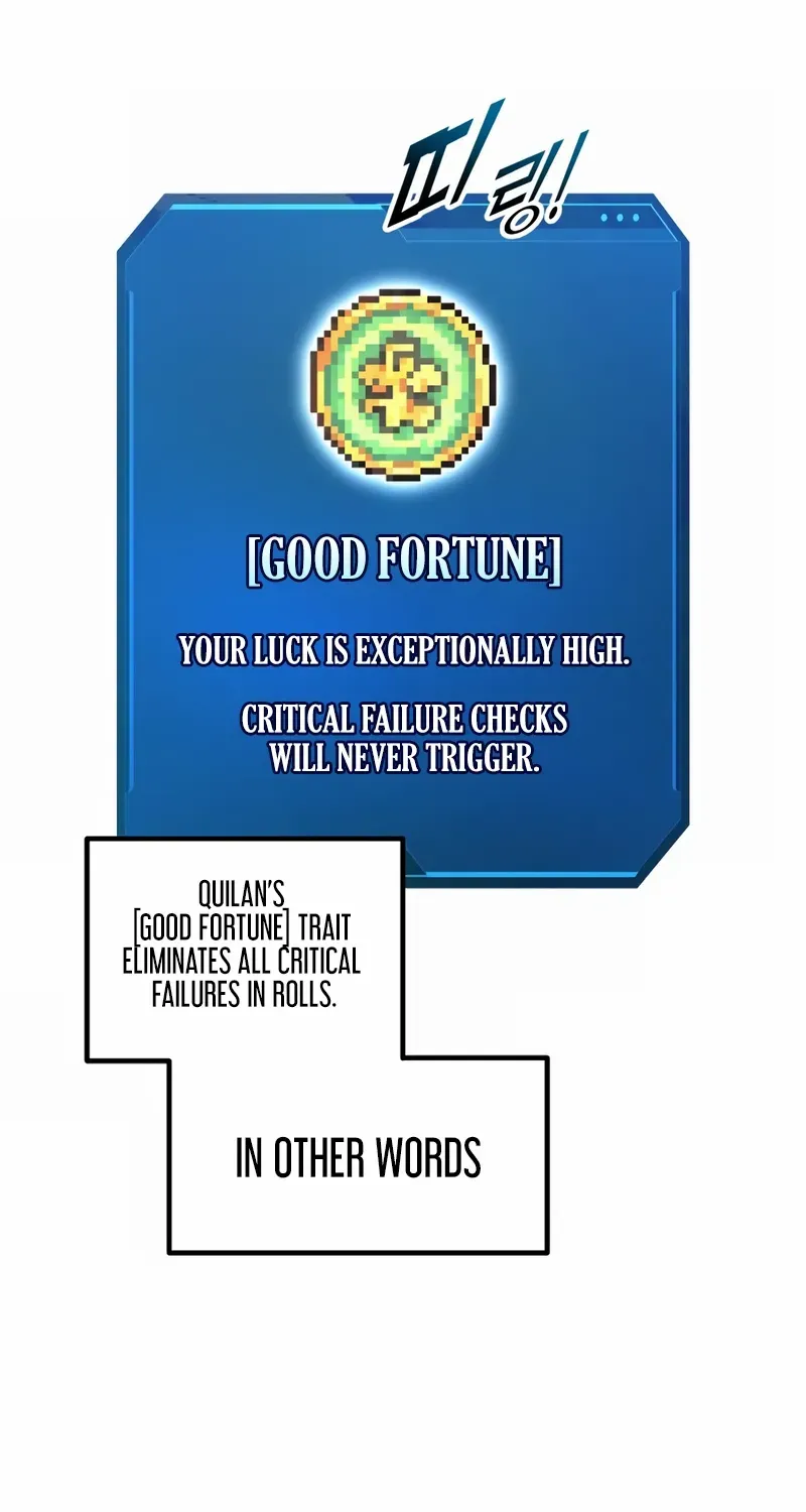 I Became the Tyrant of a Defence Game Chapter 149 page 84 - 