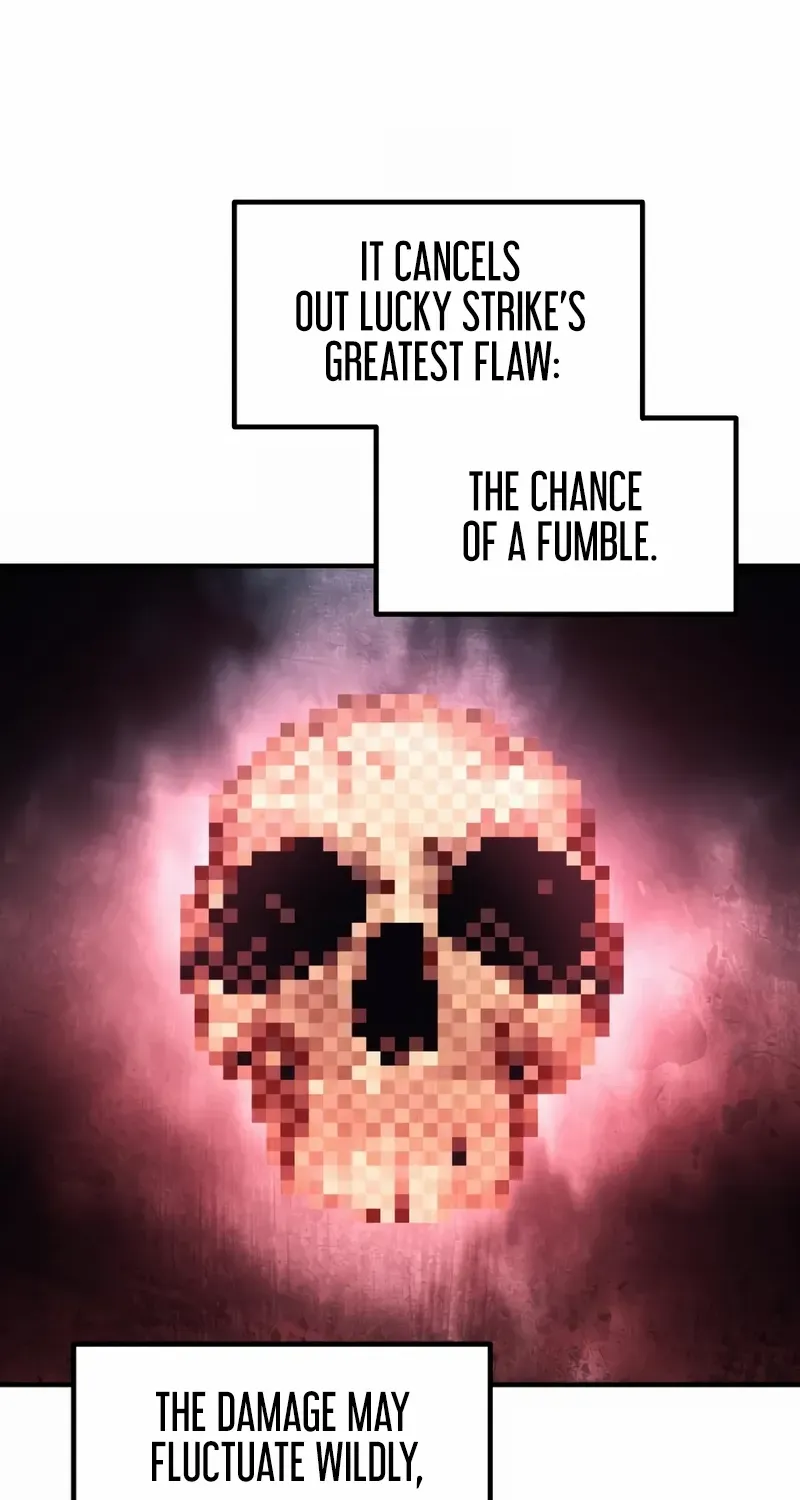 I Became the Tyrant of a Defence Game Chapter 149 page 85 - 