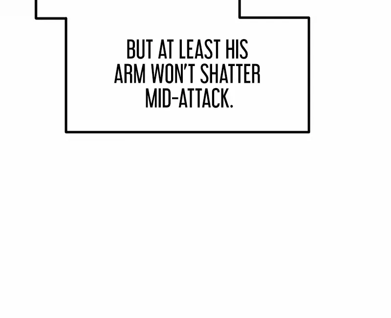 I Became the Tyrant of a Defence Game Chapter 149 page 86 - 