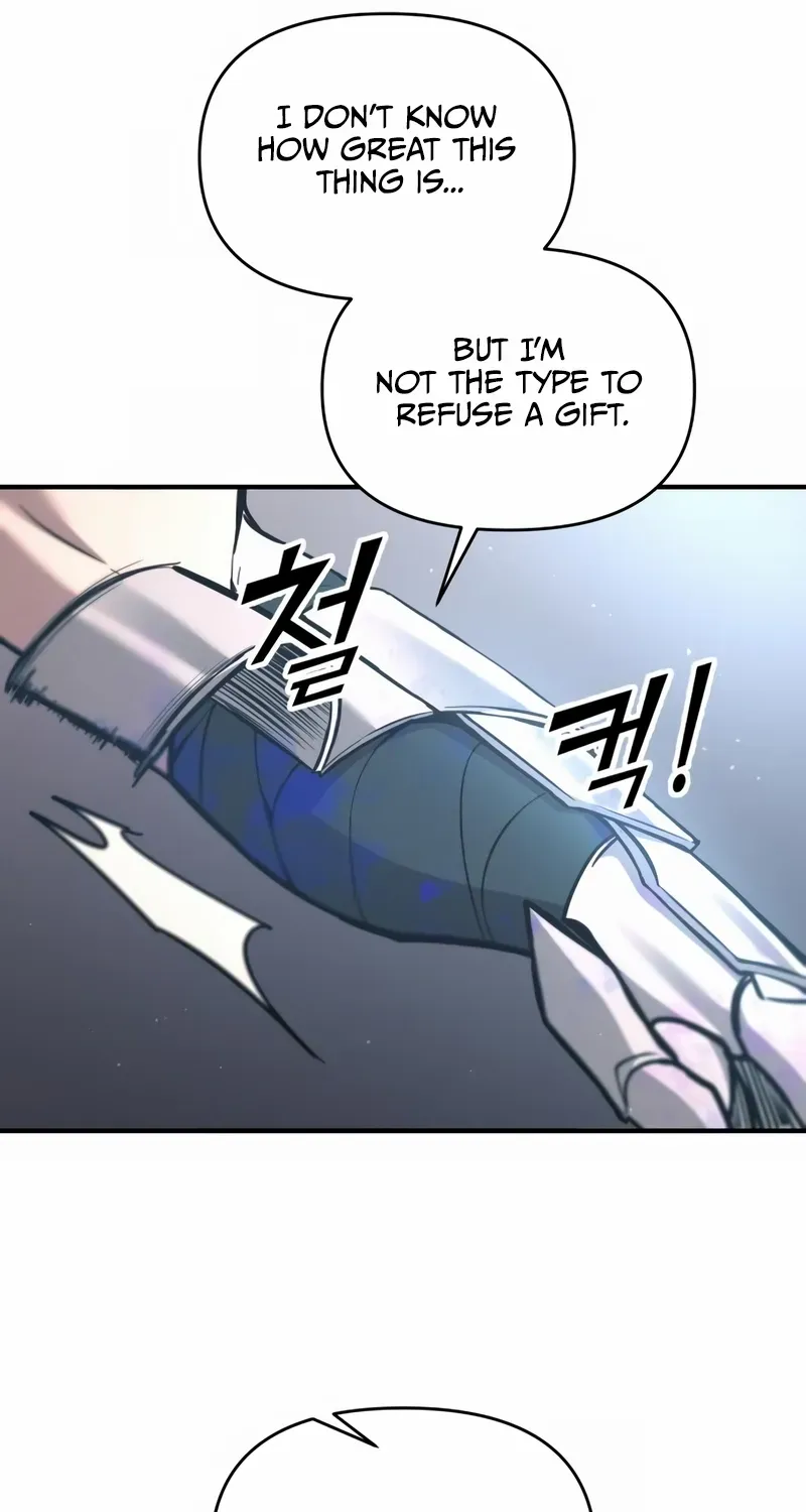 I Became the Tyrant of a Defence Game Chapter 149 page 87 - 
