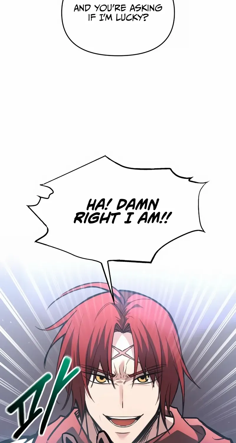 I Became the Tyrant of a Defence Game Chapter 149 page 88 - 