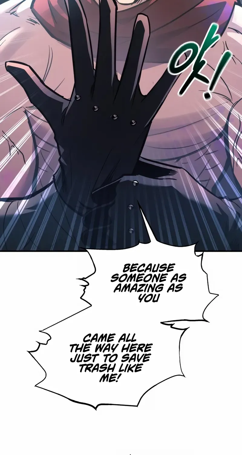 I Became the Tyrant of a Defence Game Chapter 149 page 89 - 