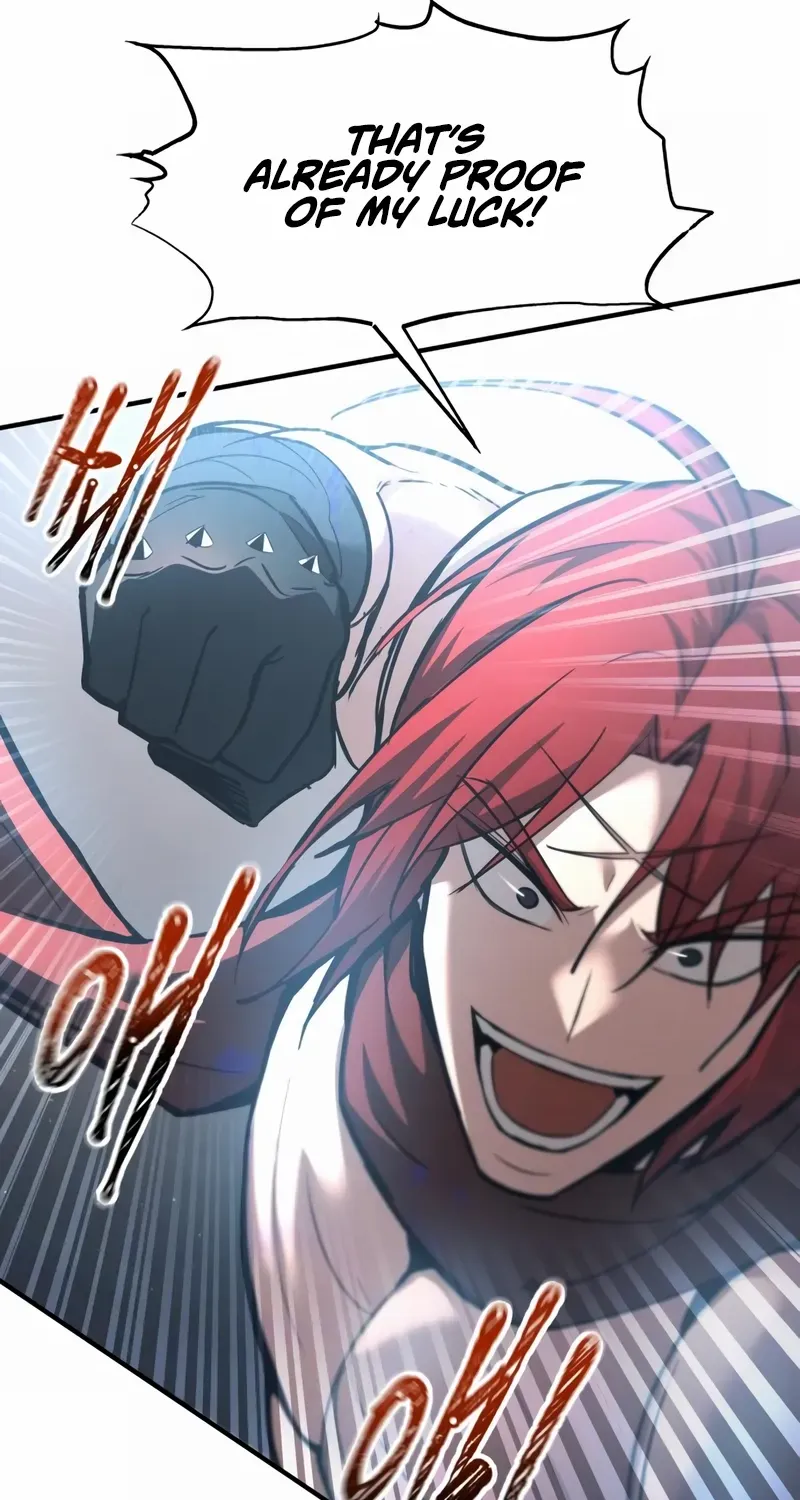 I Became the Tyrant of a Defence Game Chapter 149 page 90 - 