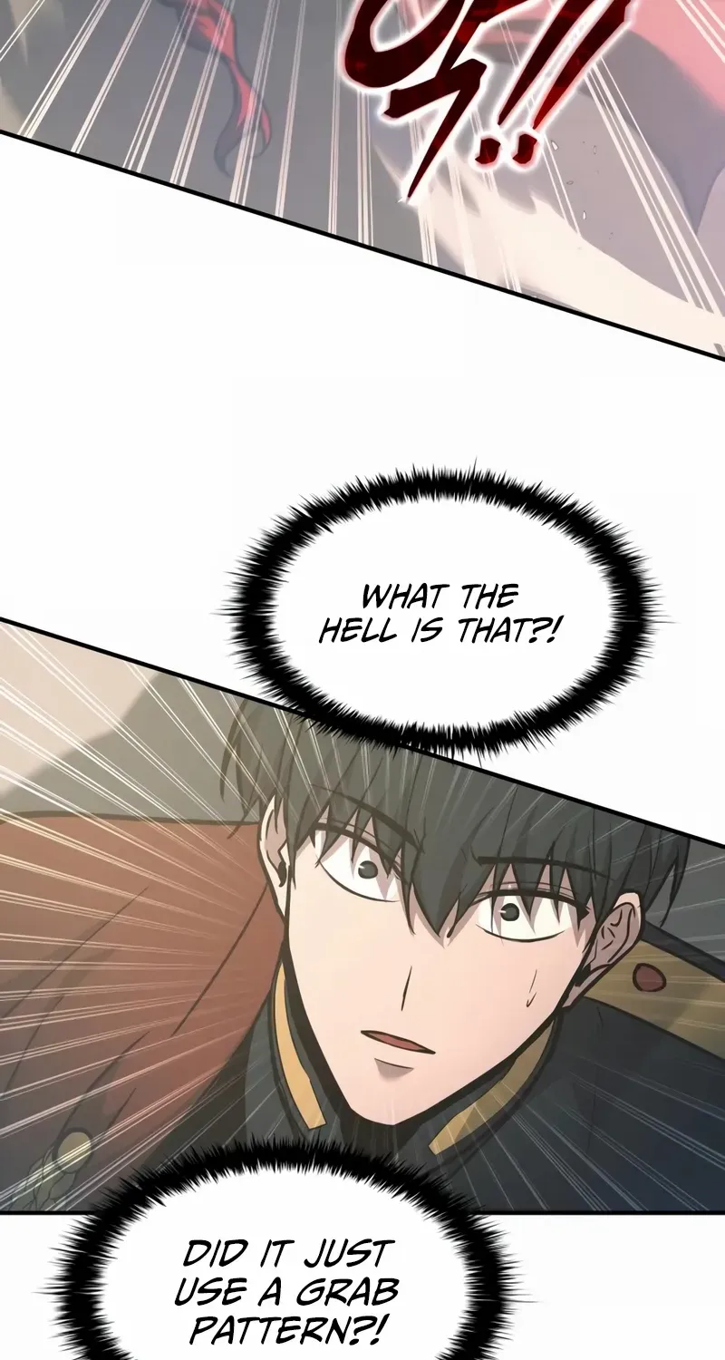I Became the Tyrant of a Defence Game Chapter 149 page 10 - 