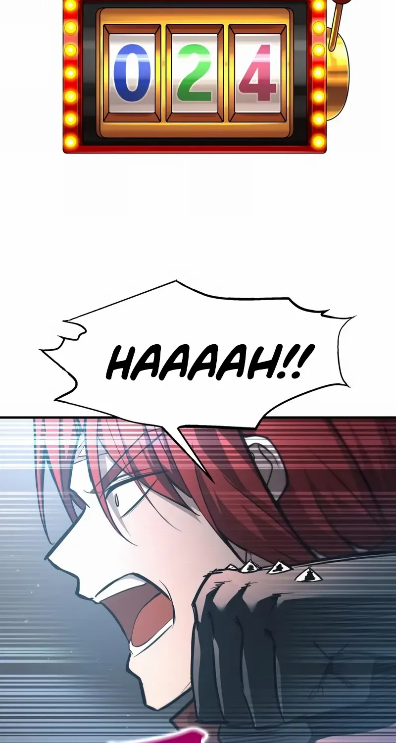 I Became the Tyrant of a Defence Game Chapter 149 page 92 - 