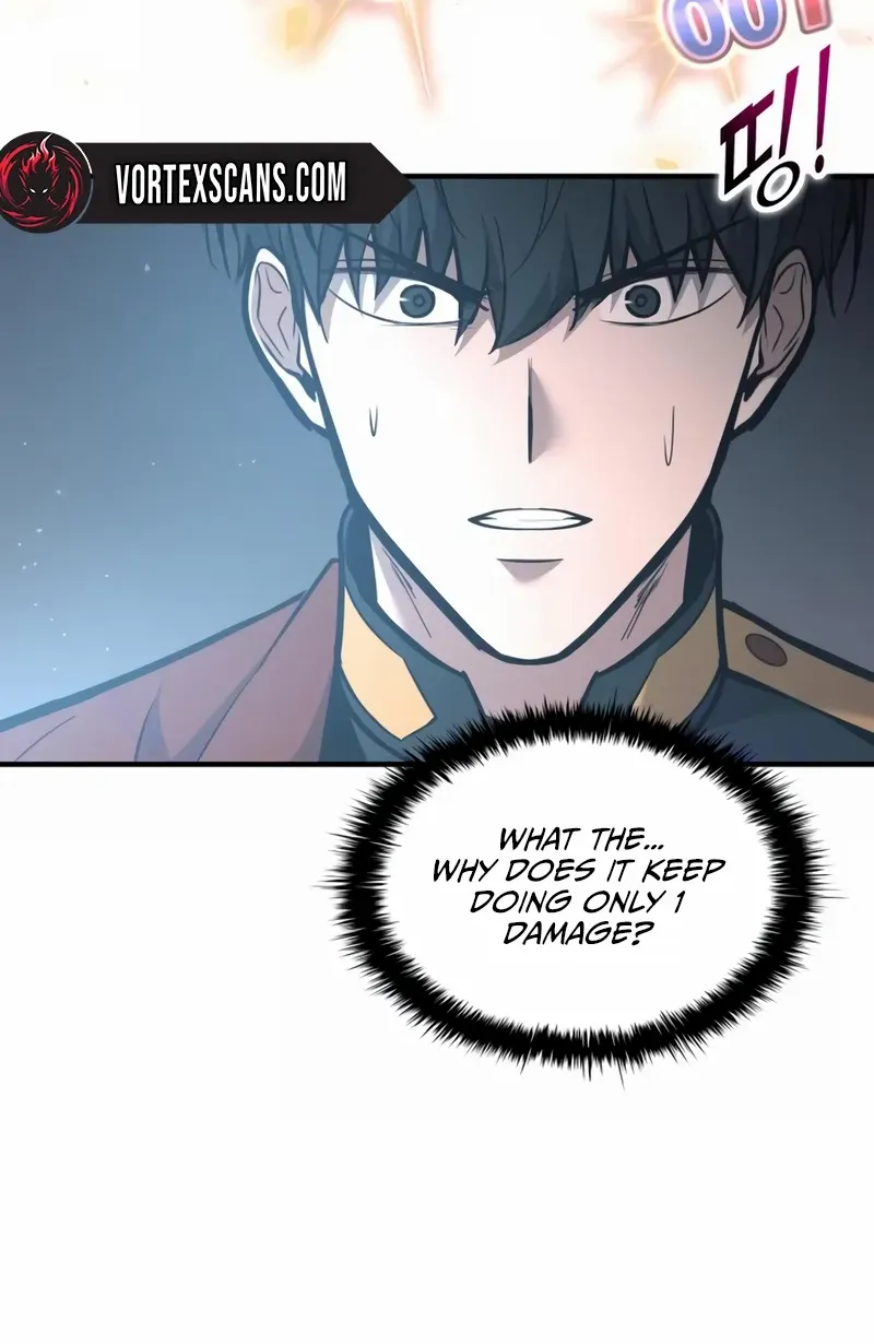 I Became the Tyrant of a Defence Game Chapter 149 page 94 - 