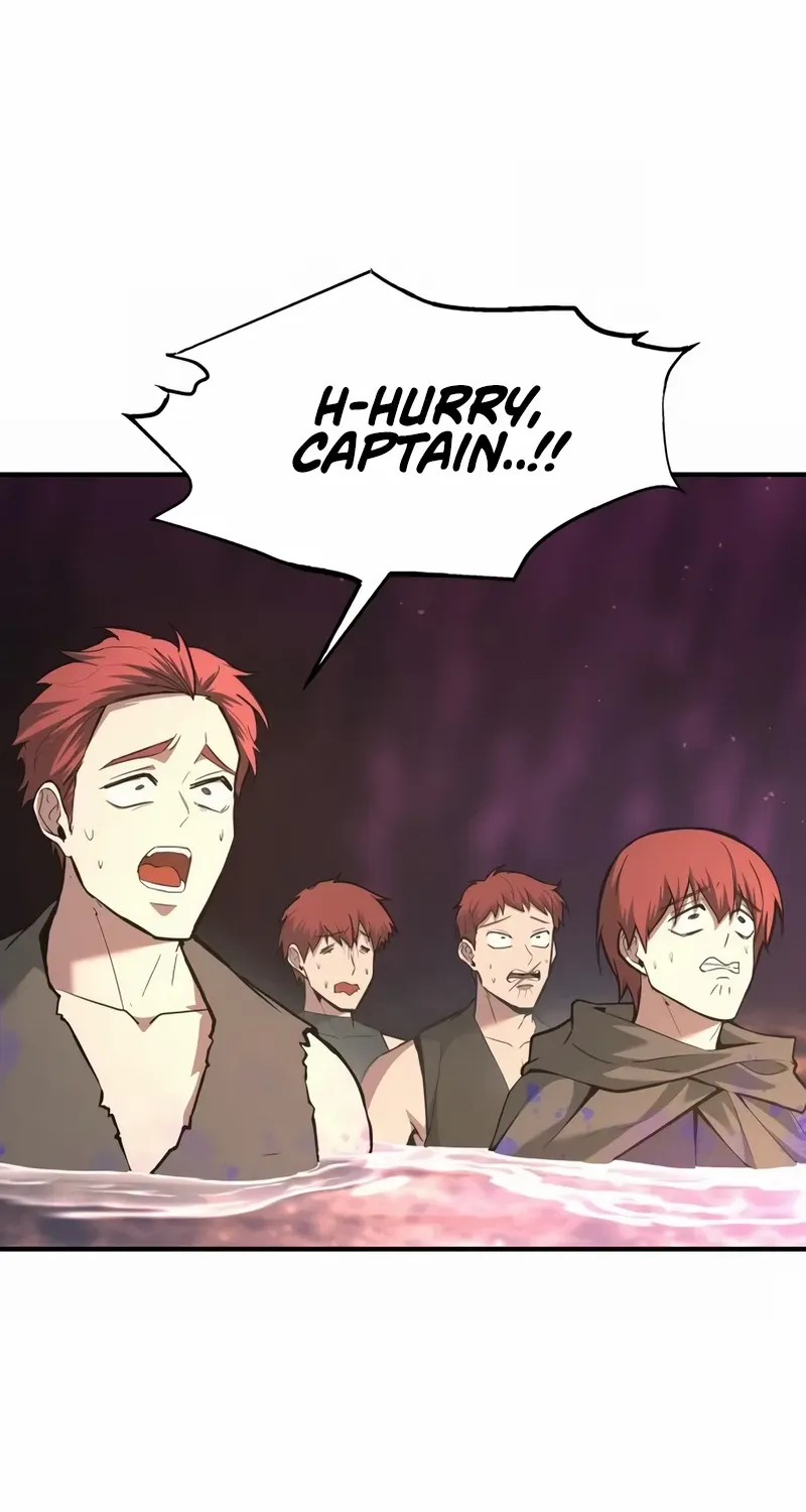 I Became the Tyrant of a Defence Game Chapter 149 page 96 - 