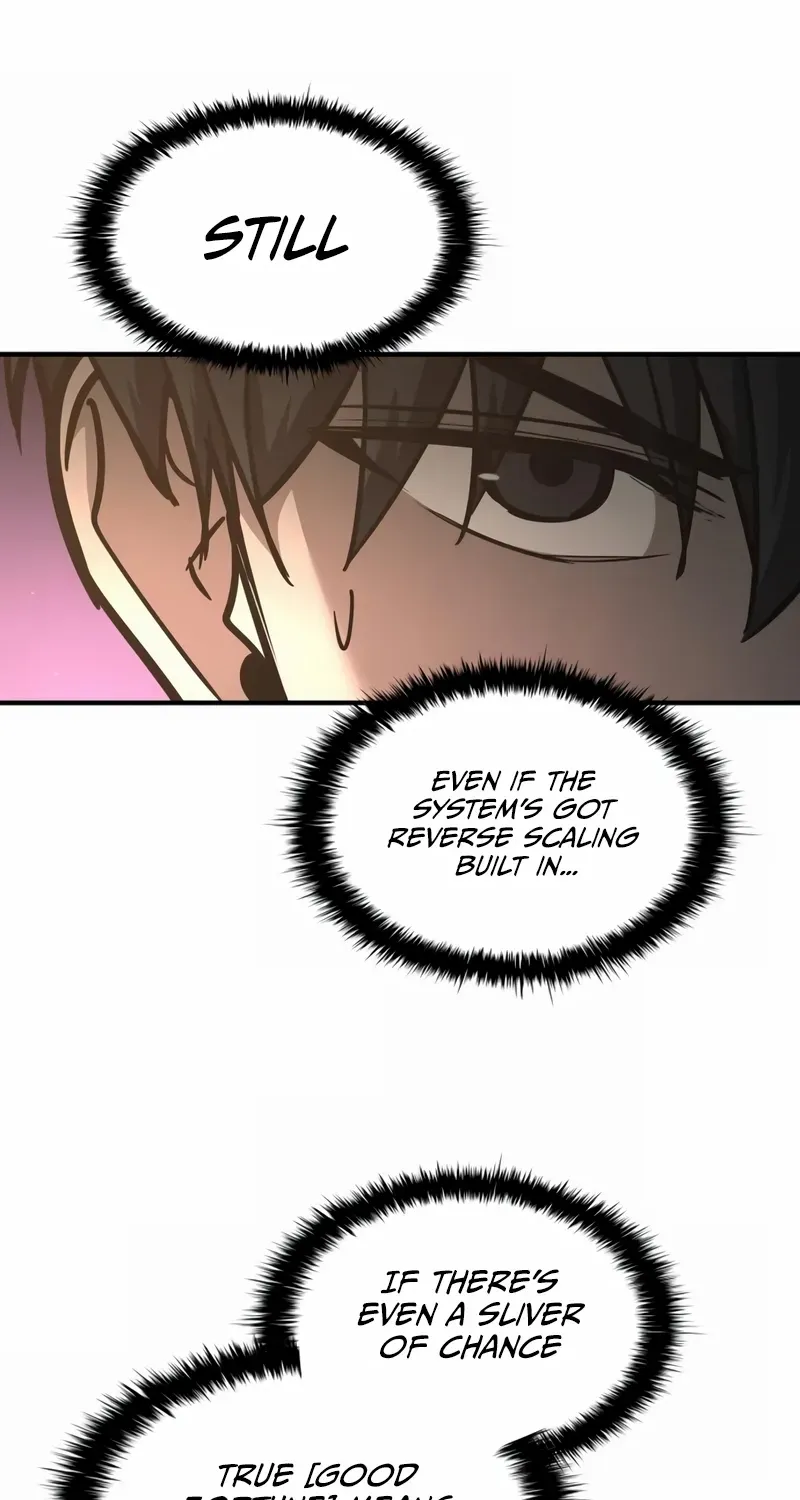 I Became the Tyrant of a Defence Game Chapter 149 page 97 - 