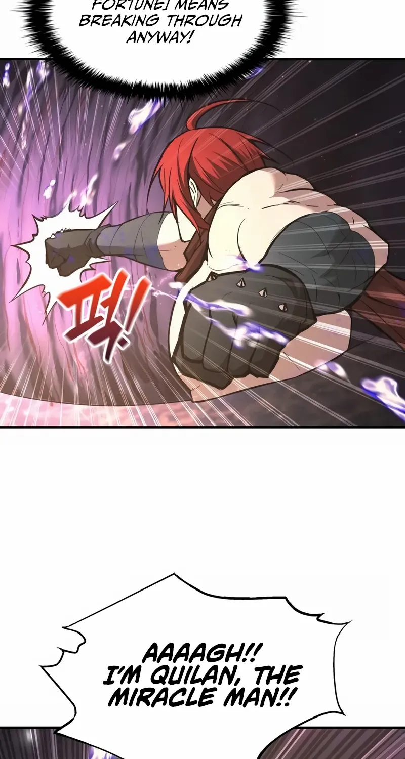 I Became the Tyrant of a Defence Game Chapter 149 page 98 - 