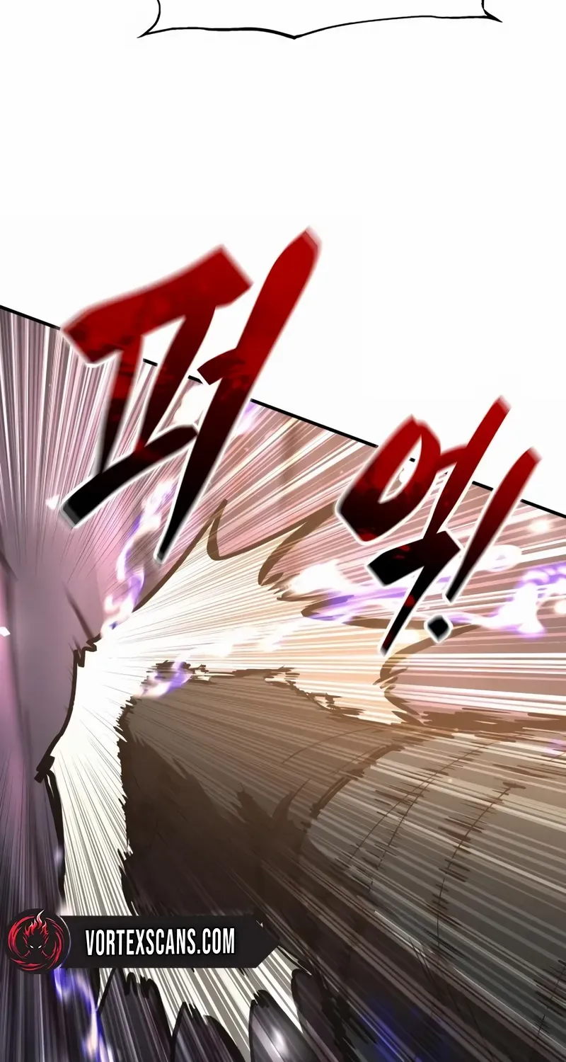 I Became the Tyrant of a Defence Game Chapter 149 page 100 - 