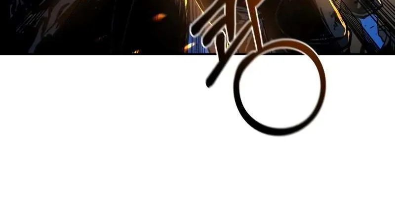 I Became the Tyrant of a Defence Game Chapter 15 page 104 - 