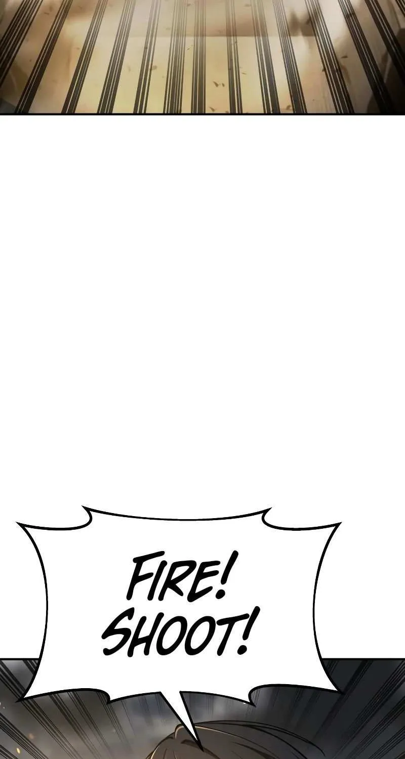 I Became the Tyrant of a Defence Game Chapter 15 page 108 - 